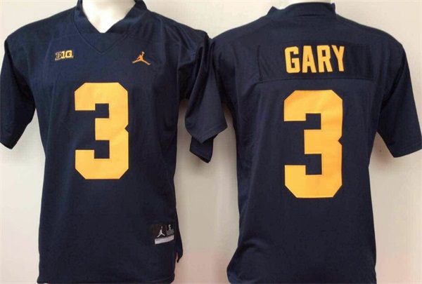 NCAA jerseys 2025-3-21-298